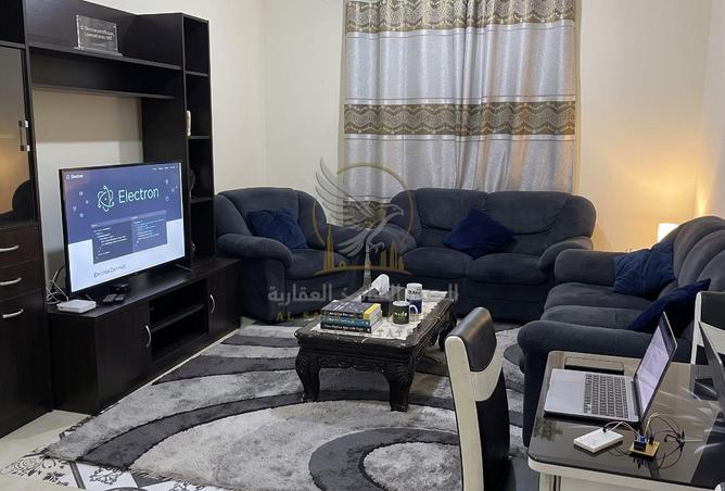 134614097 - Property Image 2
