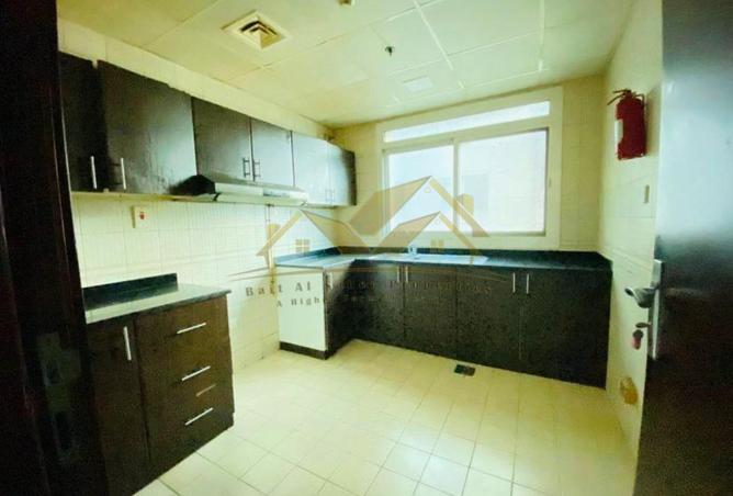 90907861 - Property Image 3