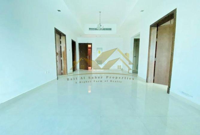90907861 - Property Image 2