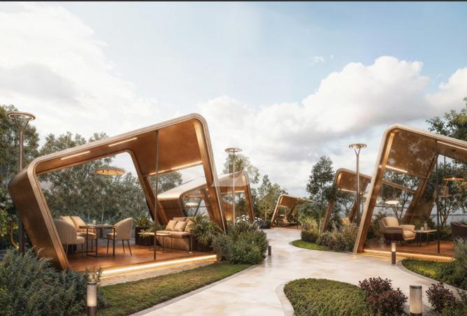 77788356 - صورة العقار 2