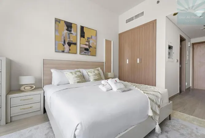 146468615 - Property Image 3