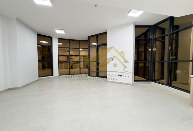 65168969 - Property Main Image