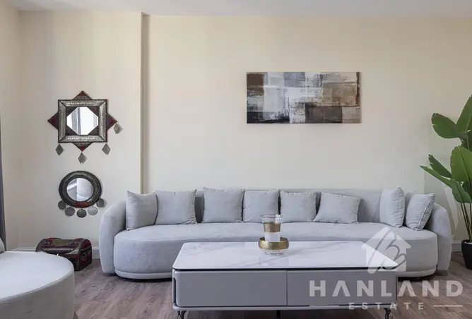 117256575 - Property Image 2
