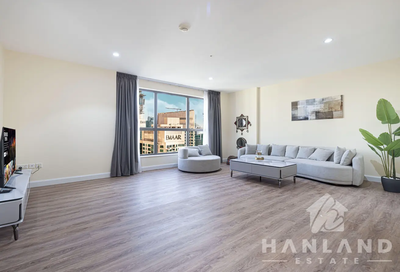 117256575 - Property Main Image