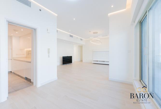 16003966 - صورة العقار 3