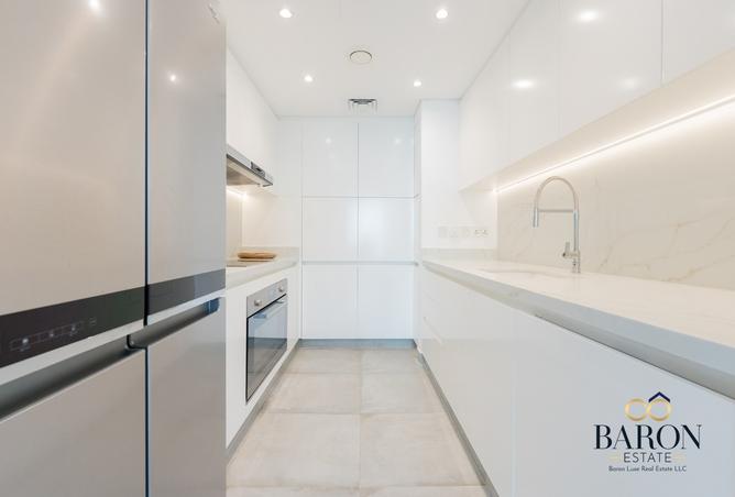 16003966 - الصورة الرئيسية للعقار