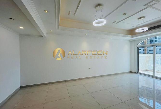 16322424 - Property Image 2