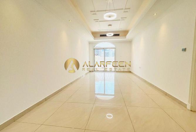 16322424 - Property Image 3