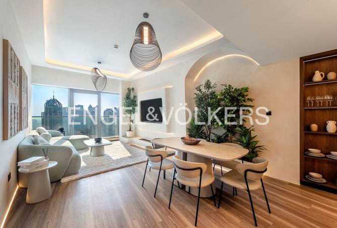 76560661 - صورة العقار 2