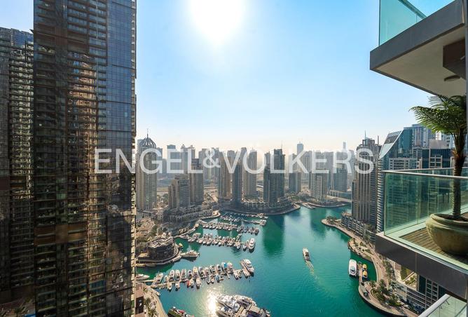 76560661 - صورة العقار 3