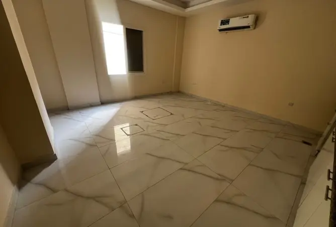 160548020 - Property Image 2