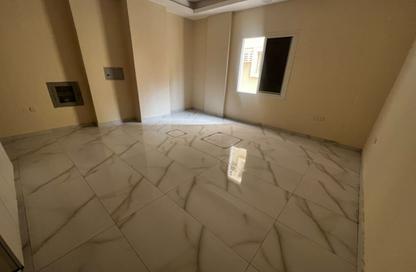 Apartment - Studio - 1 for rent in Al Nuaimiya Tower A1 - Al Nuaimiya Towers A - Al Nuimiya 1 - Al Nuaimiya - Ajman