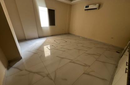 Apartment - Studio - 1 for rent in Al Nuaimiya Tower A1 - Al Nuaimiya Towers A - Al Nuimiya 1 - Al Nuaimiya - Ajman Apartment - Studio - 1 for rent in Al Nuaimiya Tower A1 - Al Nuaimiya Towers A - Al Nuimiya 1 - Al Nuaimiya - Ajman