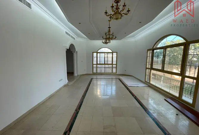 148640314 - Property Image 2