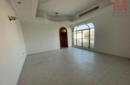 Villa - 5 - 6 for rent in Umm Suqeim 2 Villas - Umm Suqeim 2 - Umm Suqeim - Dubai