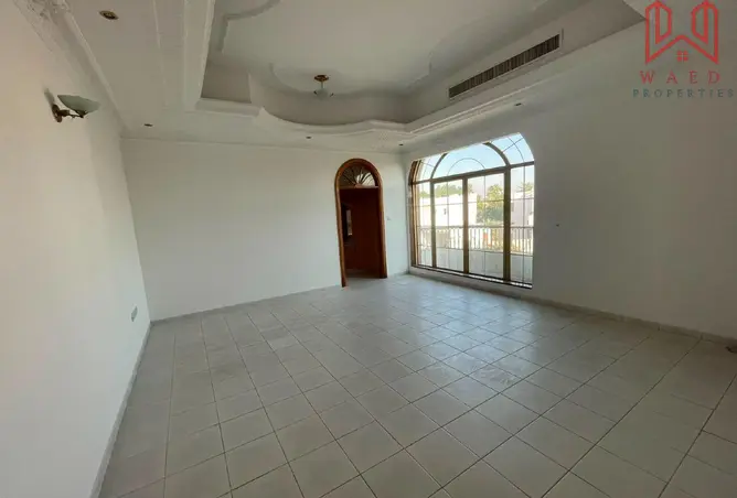 148640314 - Property Image 3