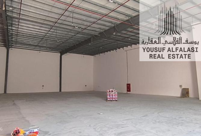 58173456 - Property Image 3