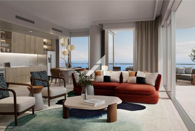 54928884 - صورة العقار 3