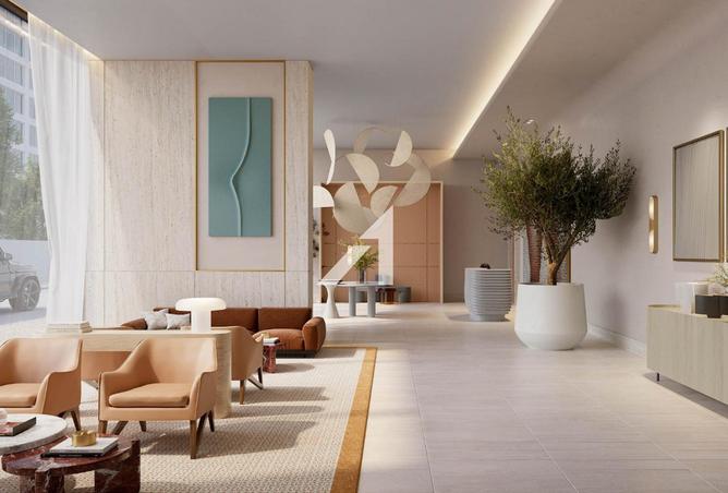 54928884 - صورة العقار 2