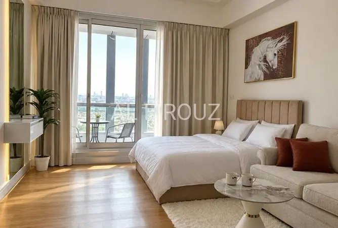166993985 - صورة العقار 2