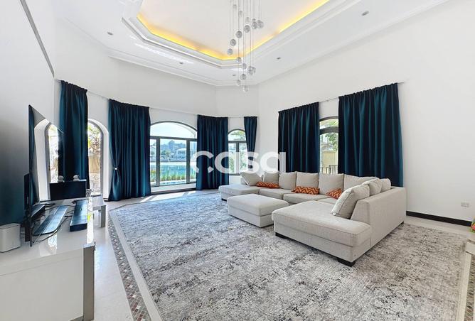 57346642 - Property Image 2