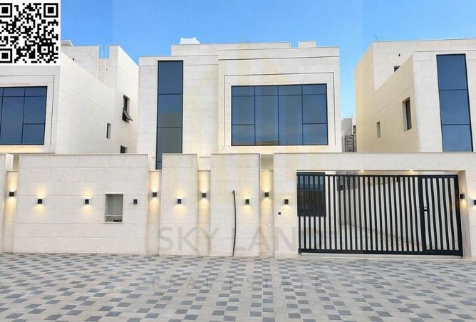 135617787 - صورة العقار 3