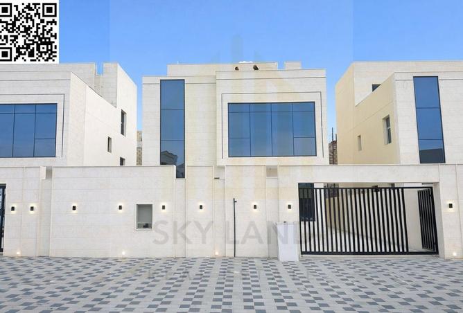 135617787 - صورة العقار 2