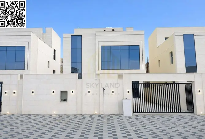 135617787 - صورة العقار 2