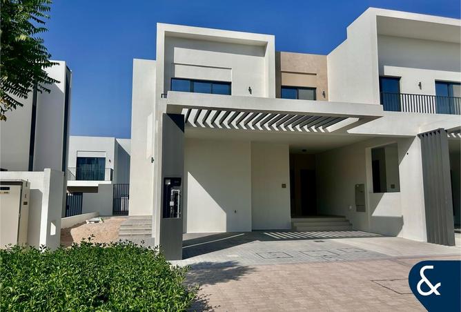 132025427 - الصورة الرئيسية للعقار