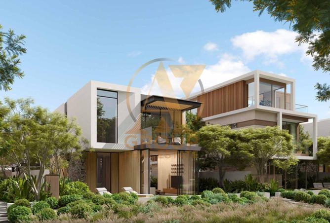 60908708 - Property Image 3