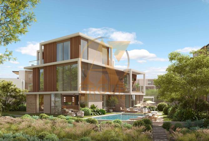 60908708 - Property Image 2