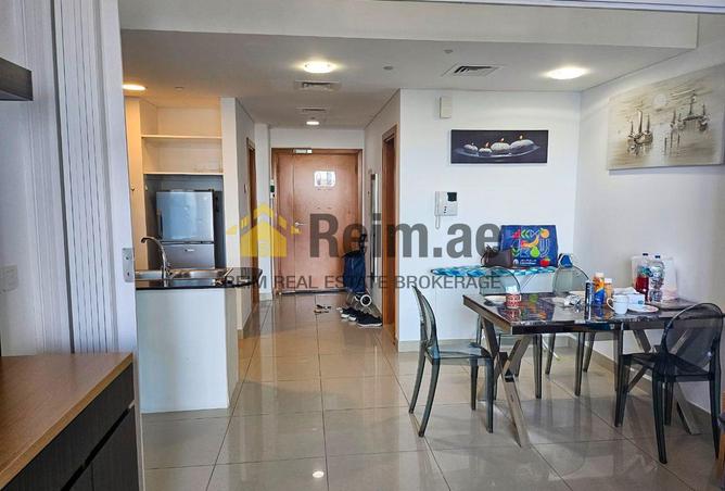 60127692 - الصورة الرئيسية للعقار