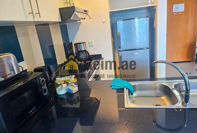 60127692 - صورة العقار 3