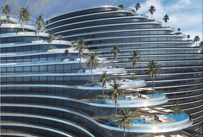 76562275 - Property Image 3