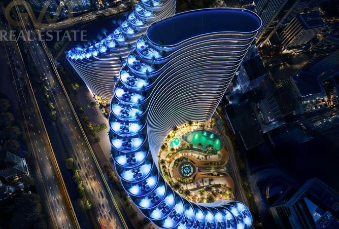 76562275 - Property Image 2