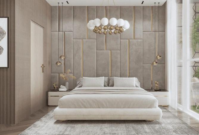85332802 - Property Main Image
