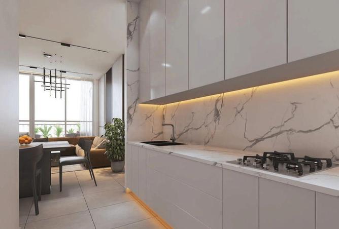 85332802 - Property Image 2