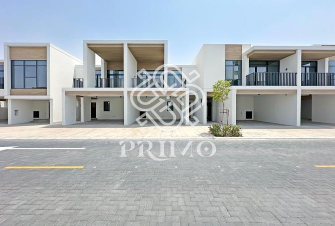 64404218 - Property Main Image