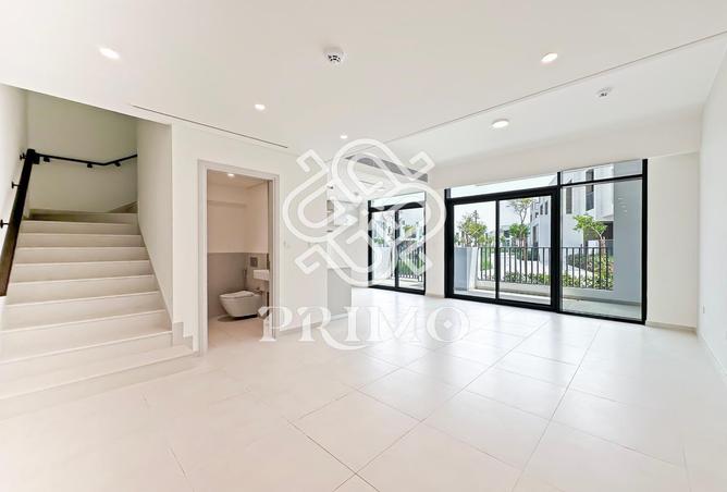 64404218 - Property Image 2