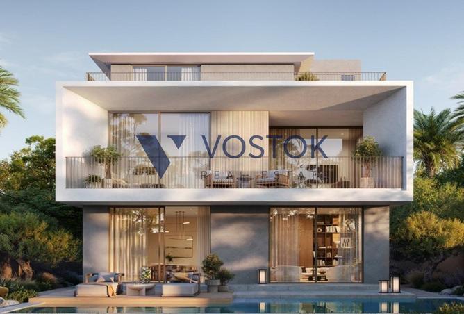 76977480 - الصورة الرئيسية للعقار