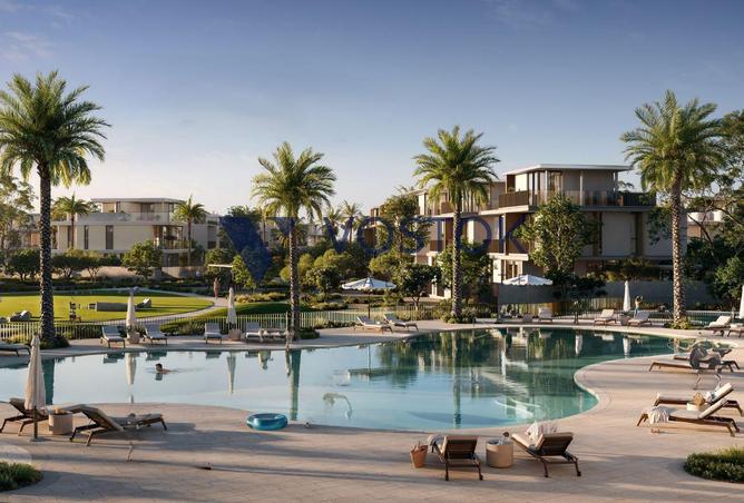 76977480 - صورة العقار 3