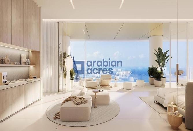 16327119 - صورة العقار 3