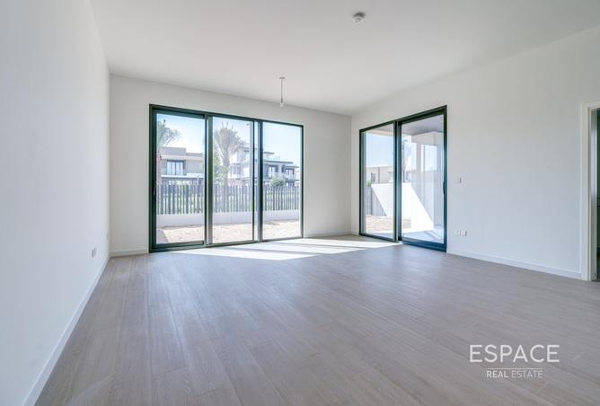 132960168 - Property Image 3