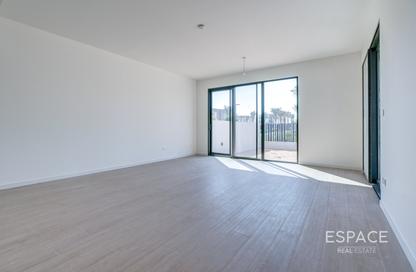 Townhouse - 4 Bedrooms - 5 Bathrooms for rent in Jebel Ali Village Villas - Jebel Ali Village - Jebel Ali - Dubai Townhouse - 4 Bedrooms - 5 Bathrooms for rent in Jebel Ali Village Villas - Jebel Ali Village - Jebel Ali - Dubai