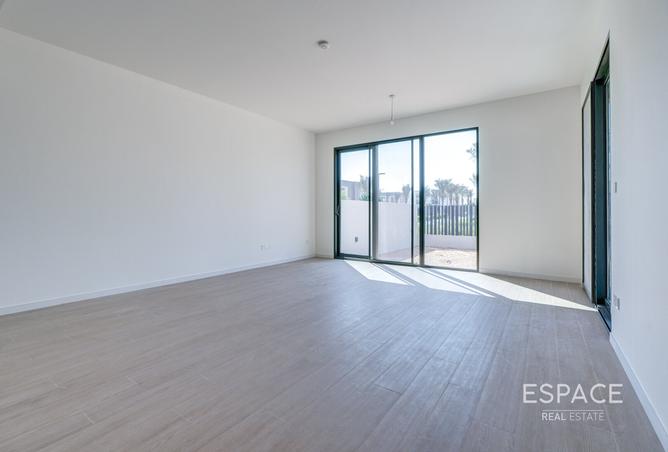 132960168 - Property Image 2