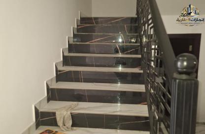 Villa - 5 - 7 for rent in Al Yasmeen 1 - Al Yasmeen - Ajman