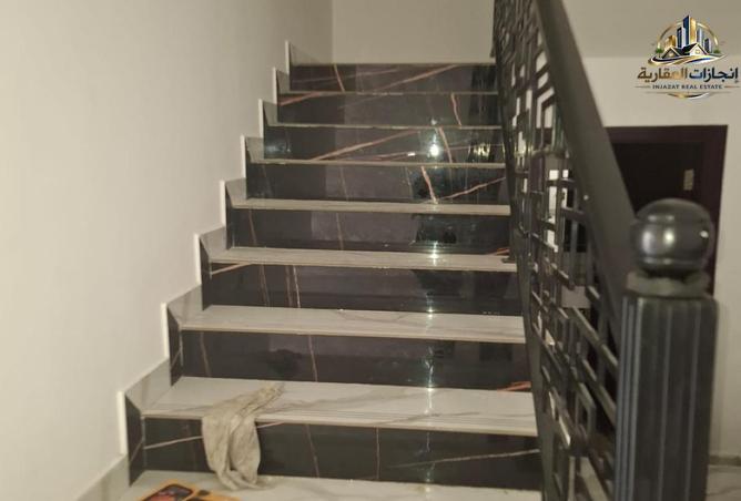 145080002 - Property Image 3