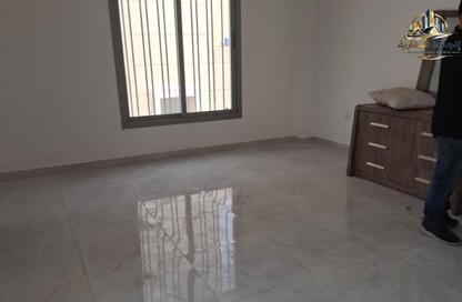 Villa - 5 - 7 for rent in Al Yasmeen 1 - Al Yasmeen - Ajman