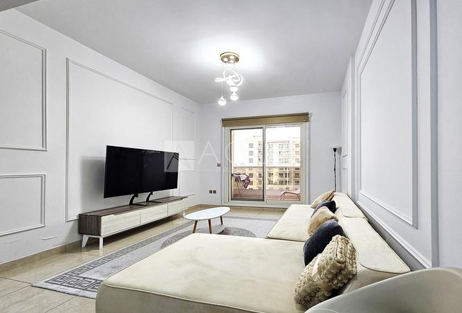 16125352 - Property Main Image