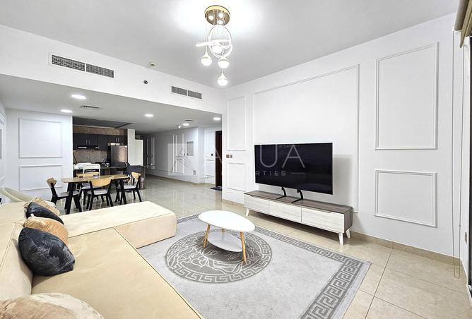 16125352 - Property Image 3